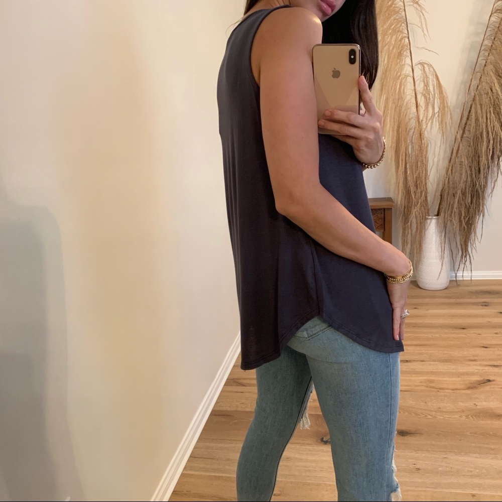 MRSALLIEXO - Picture 5 of 7